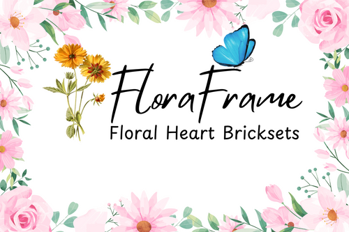 FloraFrame